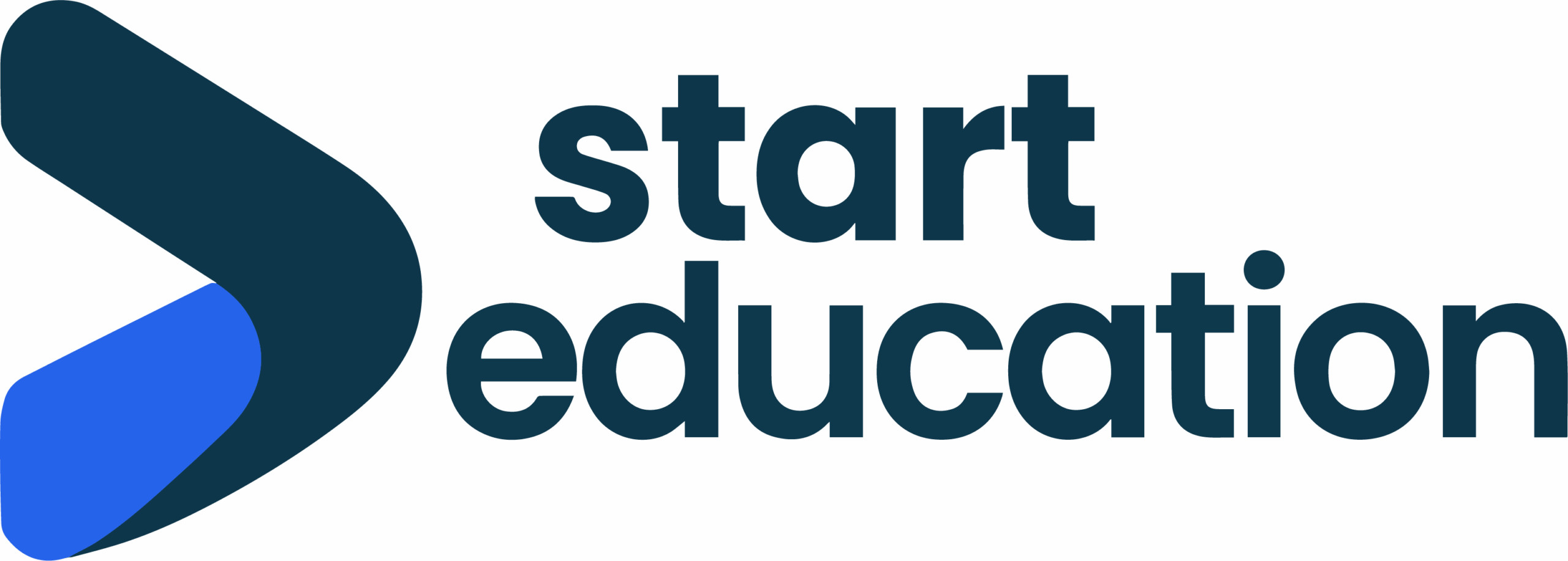 Start Education